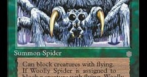 Booster De Collection Spider-Man - Version Anglaise - Magic: The